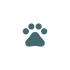 Pet Prk Pet Prk