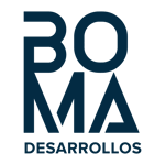 logo boma_Azul (1)