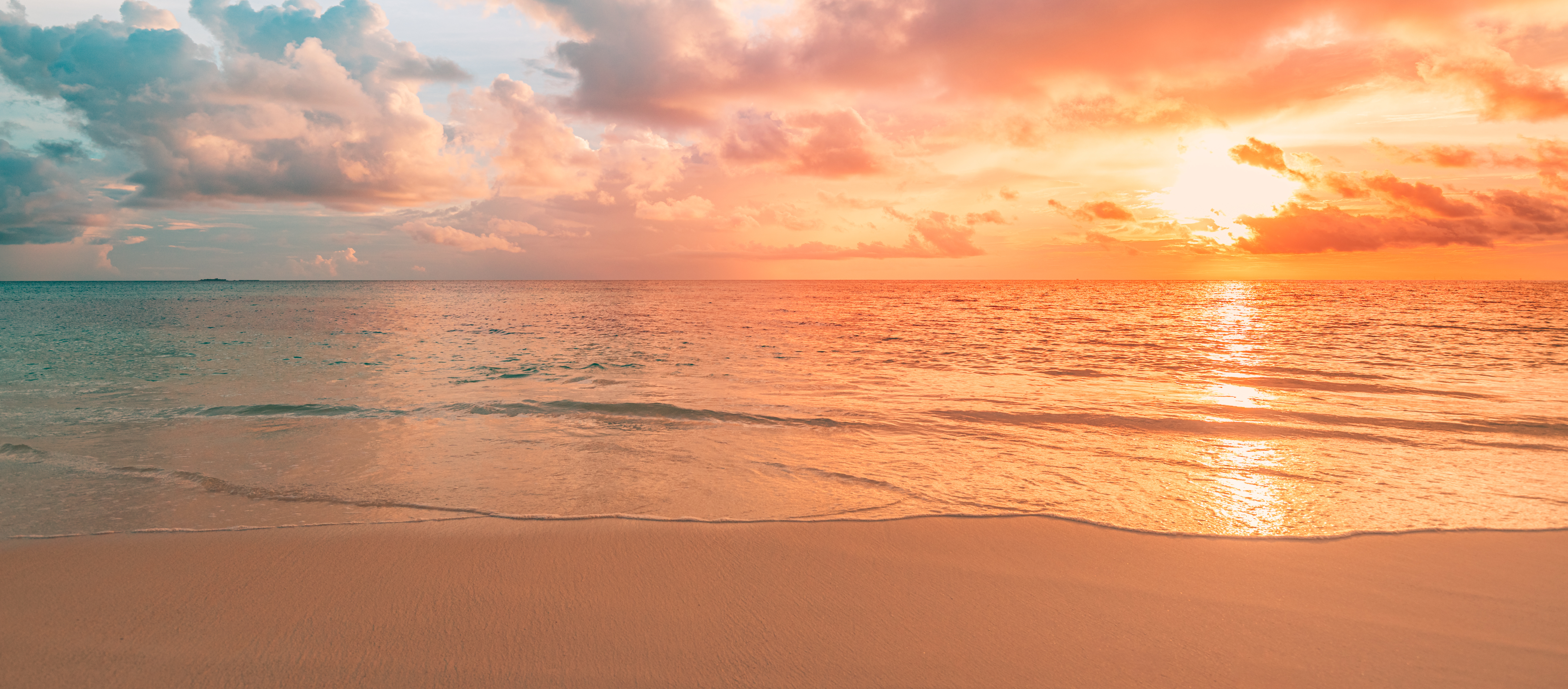 AdobeStock_439128959 AdobeStock_439128959